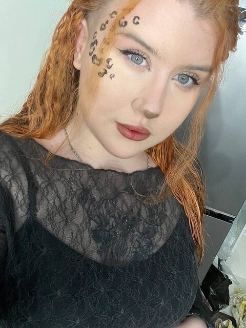 ���� 54946560 ������� ����, 30 ���, ���� ���������� � ������