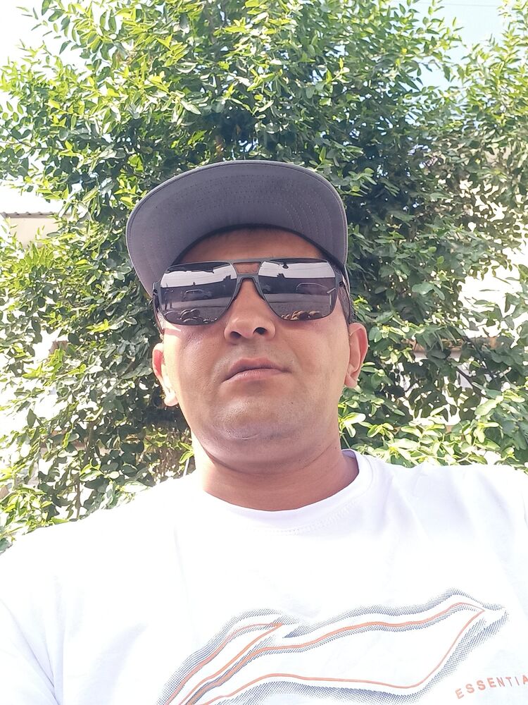 45683840  , 38 ,    
