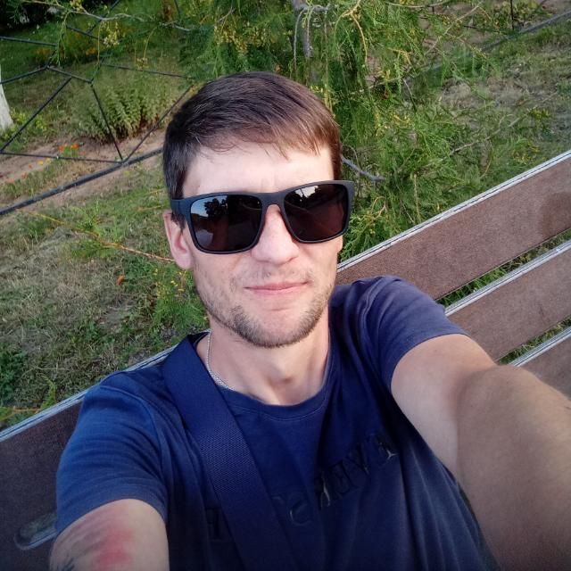  -,   , 39 ,   ,   