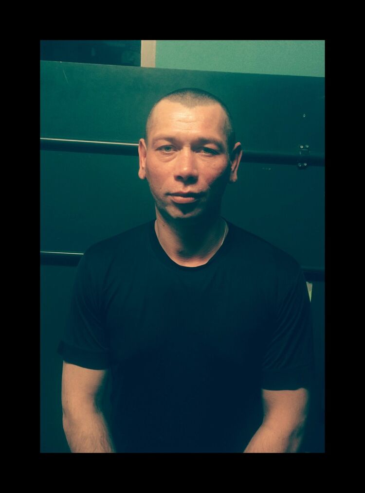 ���� 18210960 ������� �����, 41 ���, ���� ���������� � ��������