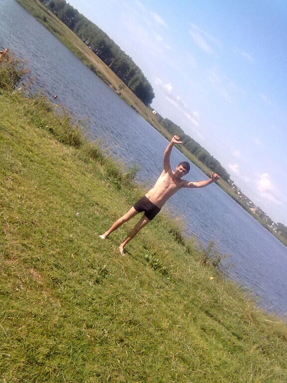 ���������� ������, ���� ������� Joni, 32 ����, ������������ ��� ������, ����� � ���������