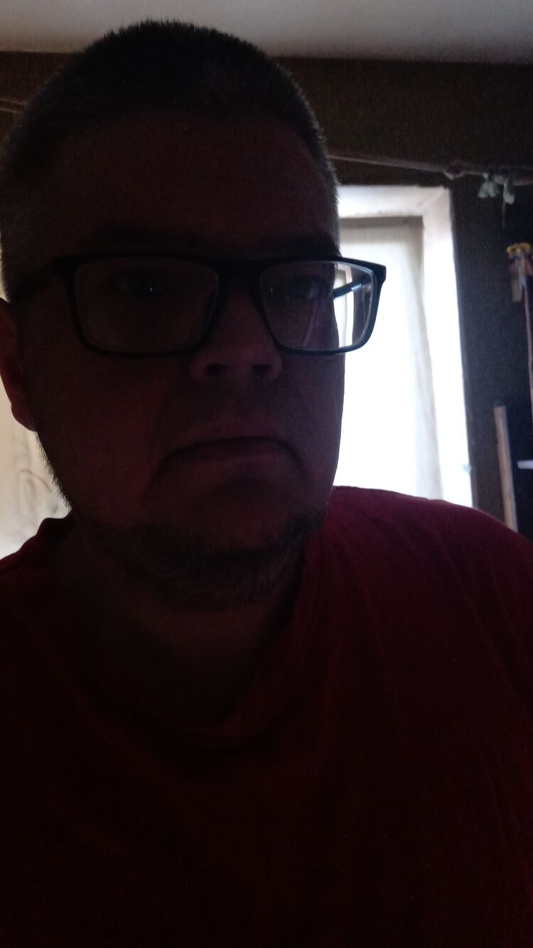 ���� 24801280 ������� ������, 41 ���, ���� ���������� � �����������