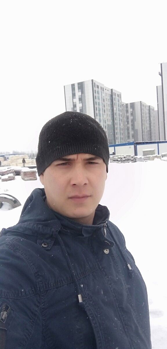 ���� 18815950 ������� SARDOR, 33 ����, ���� ���������� � ������