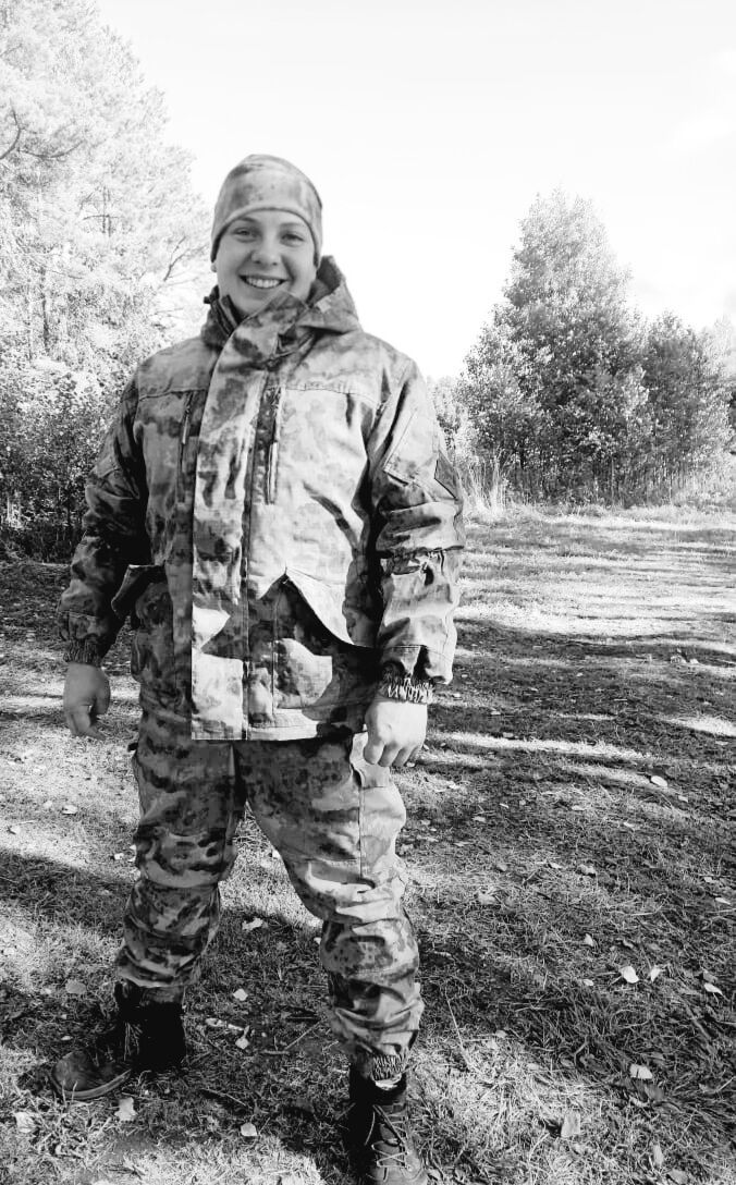 ���� 29598600 ������� ����, 32 ����, ���� ���������� � ������