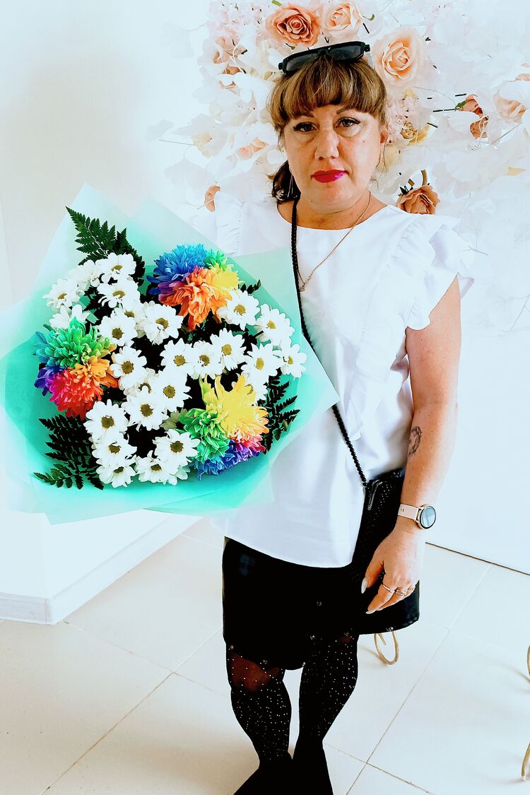  ,   Oksana, 49 ,   ,   , 