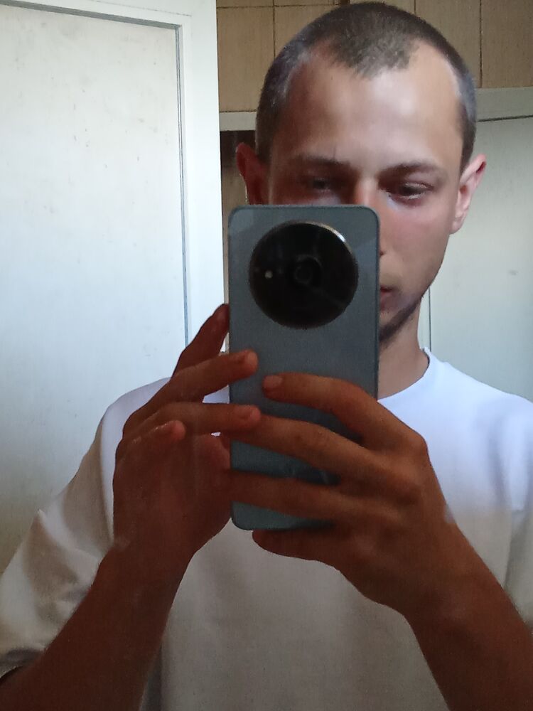  43936900  , 26 ,    