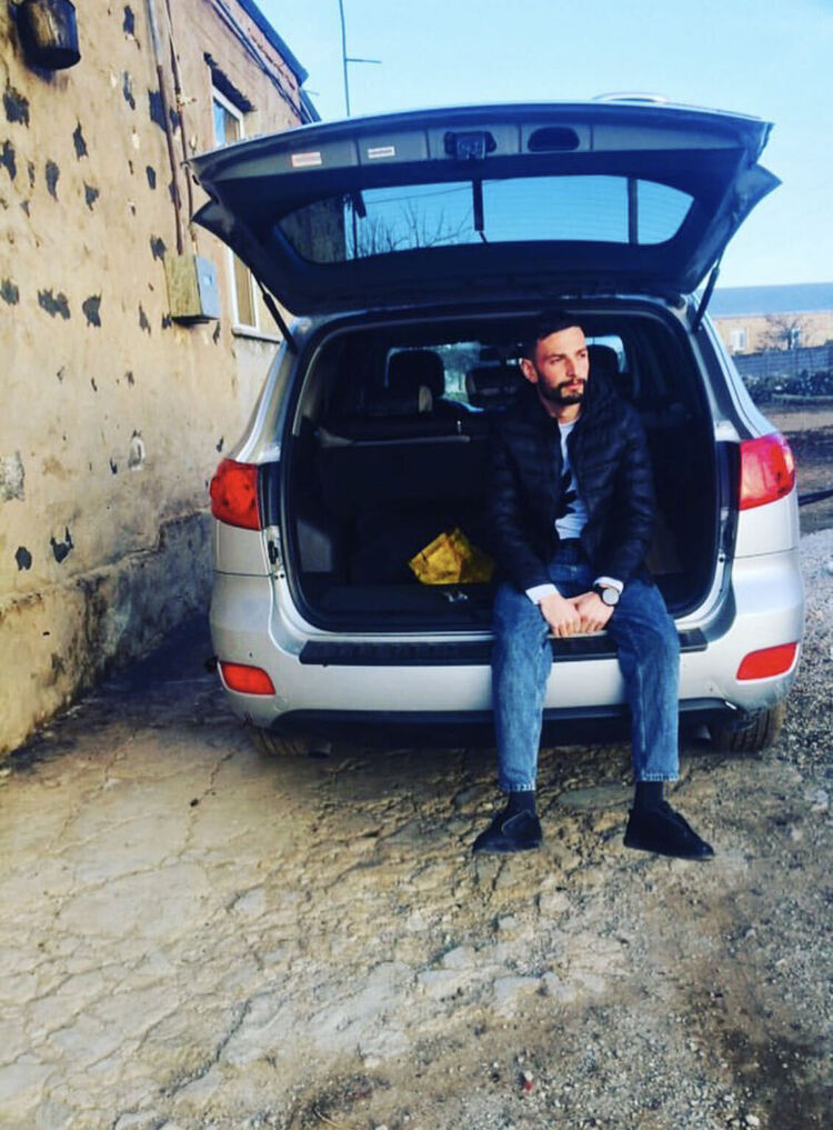 ���������� ��������, ���� ����� ������, 25 ���, ������������ ��� ������, ����� � ���������