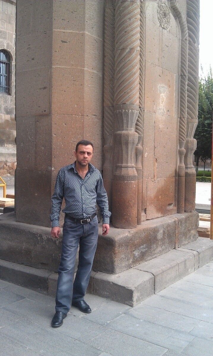 ���� 11329360 ������� ������, 49 ���, ���� ���������� � ������