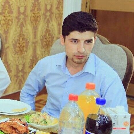 ���� 10439930 ������� ������, 35 ���, ���� ���������� � �������