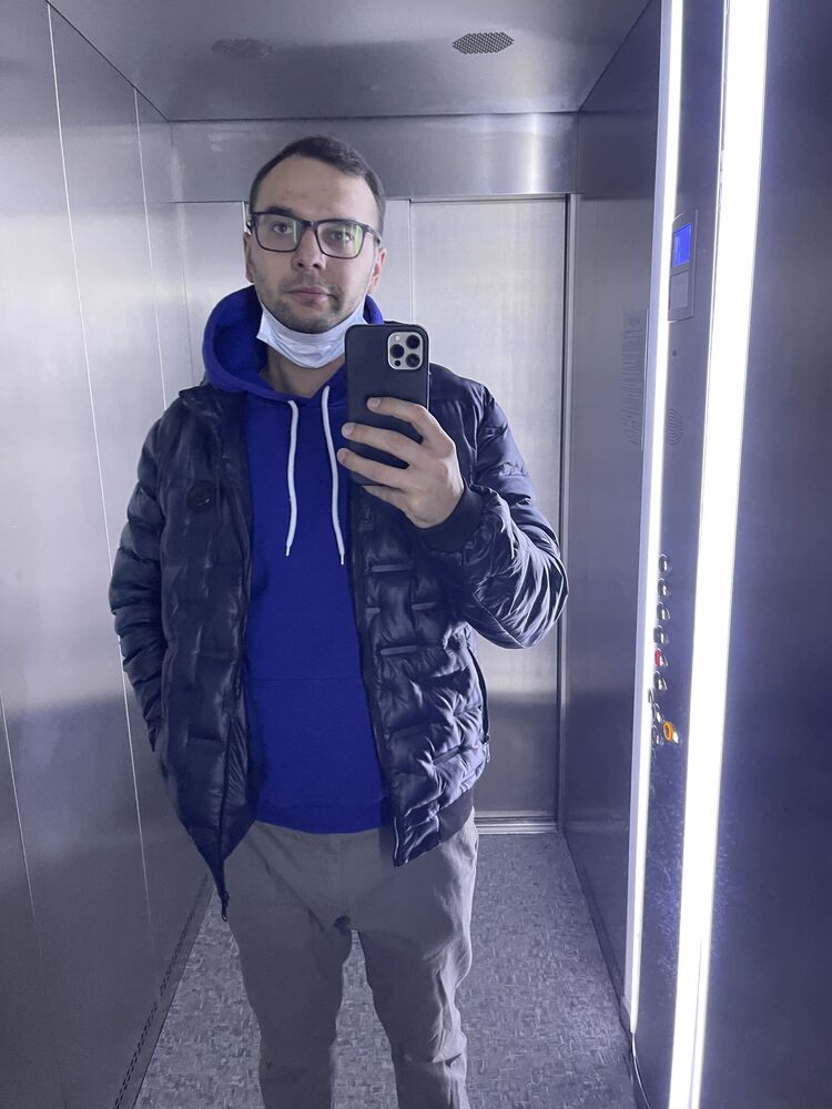 ���������� ������, ���� ������� �����, 33 ����, ������������ ��� ������, ����� � ���������