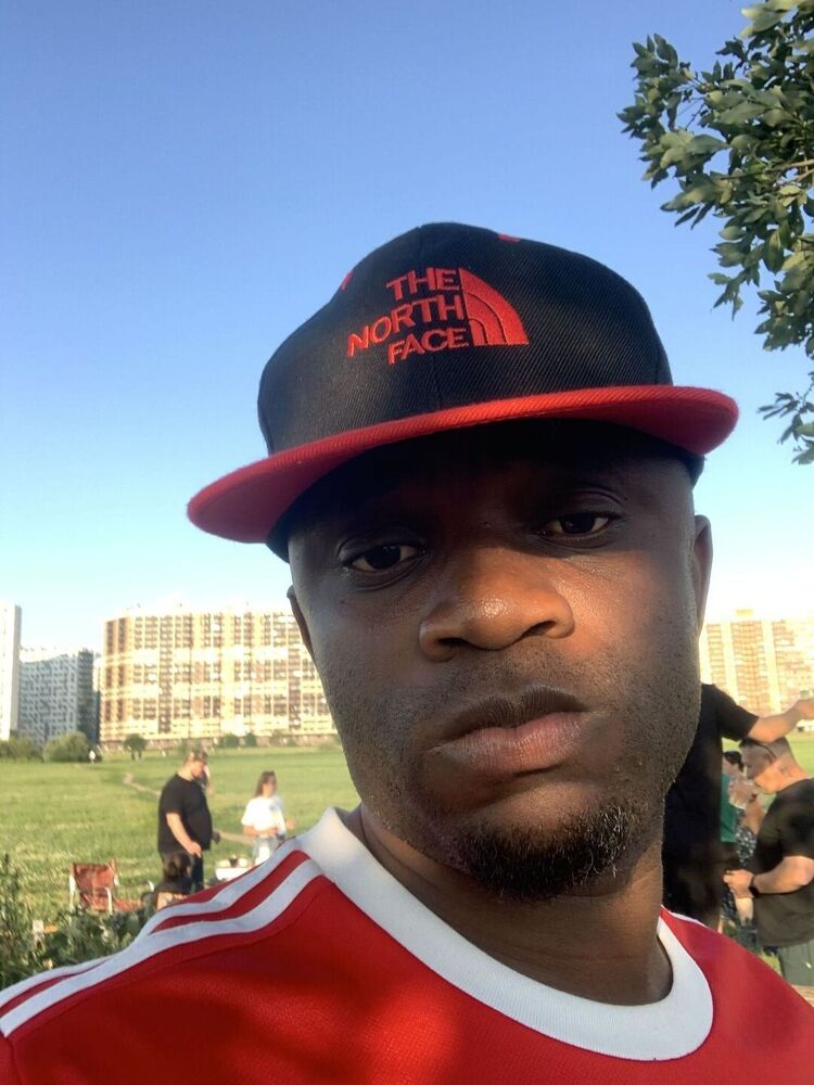 ���������� �����-���������, ���� ������� MILLO, 36 ���, ������������ ��� ������, ����� � ���������