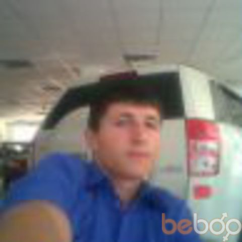  983090  Rustam, 37 ,     