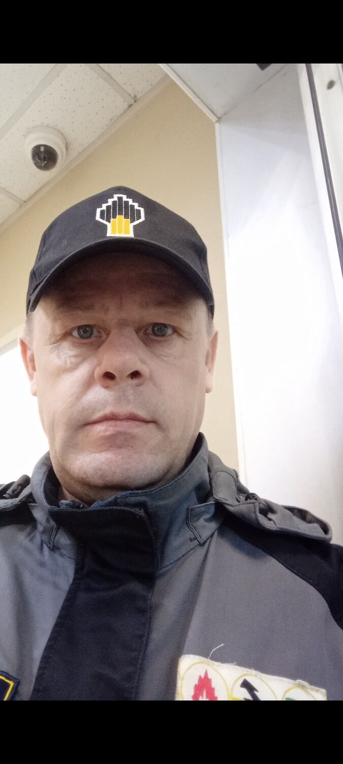 ���� 49425690 ������� ����, 52 ����, ���� ���������� � ������