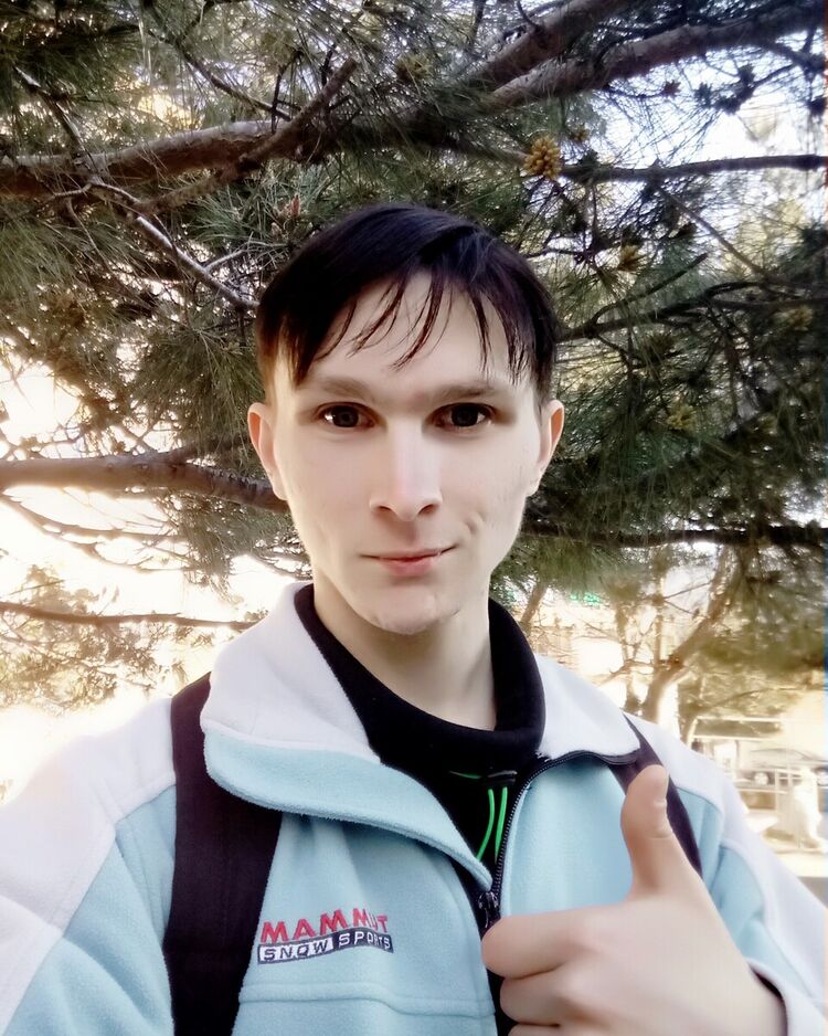 ���� 20067440 ������� ���������, 27 ���, ���� ���������� � ����������