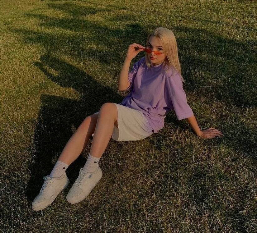 ���� 25750360 ������� ����, 25 ���, ���� ���������� � ������