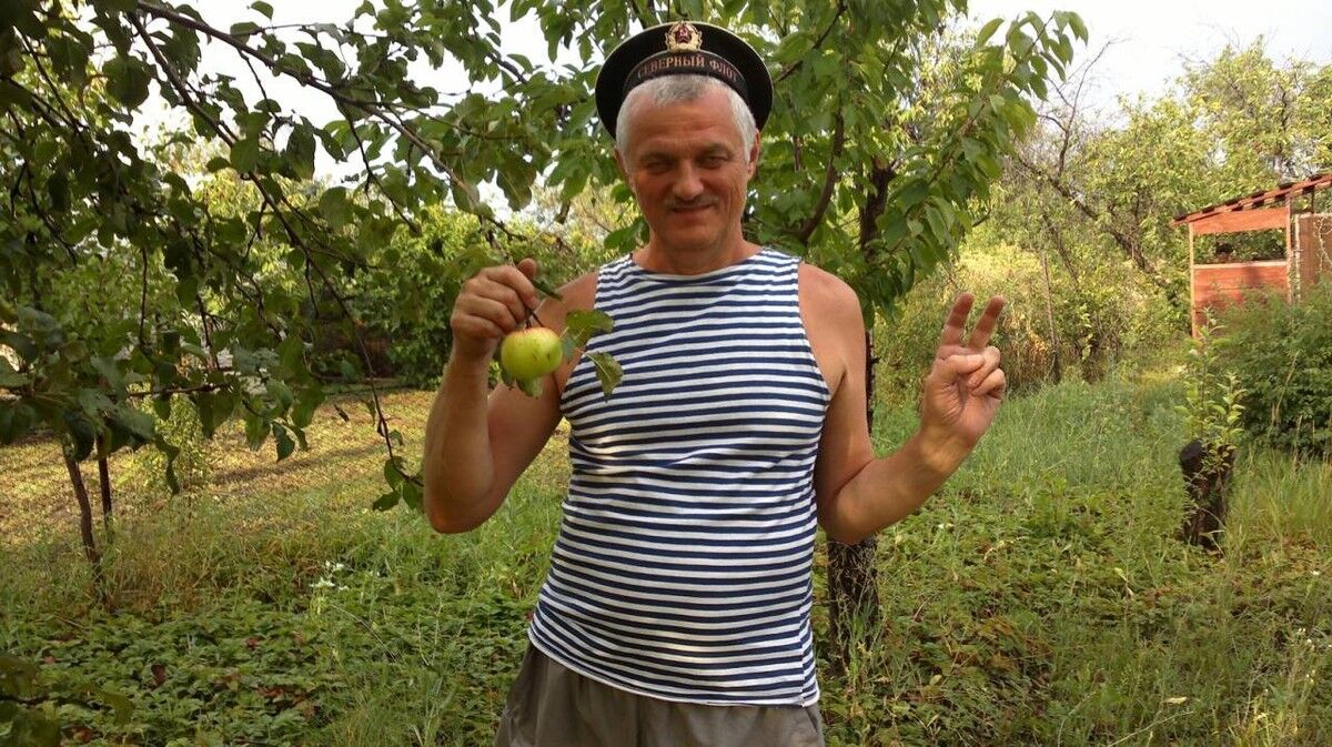 ���� 12345760 ������� �����, 60 ���, ���� ���������� � ������