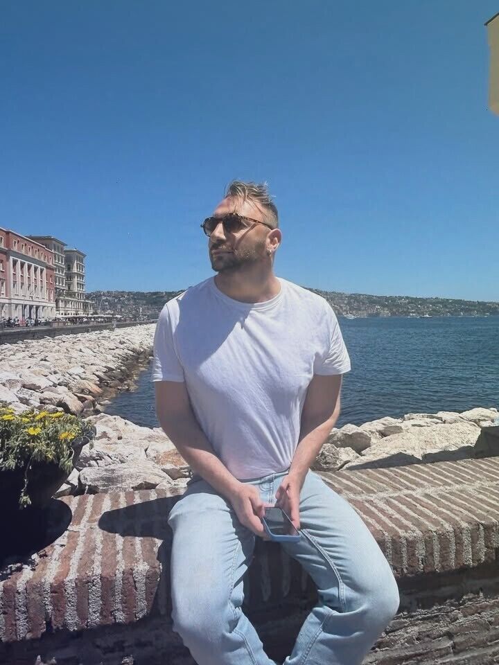 ���� 54773520 ������� ���������, 39 ���, ���� ���������� � ������