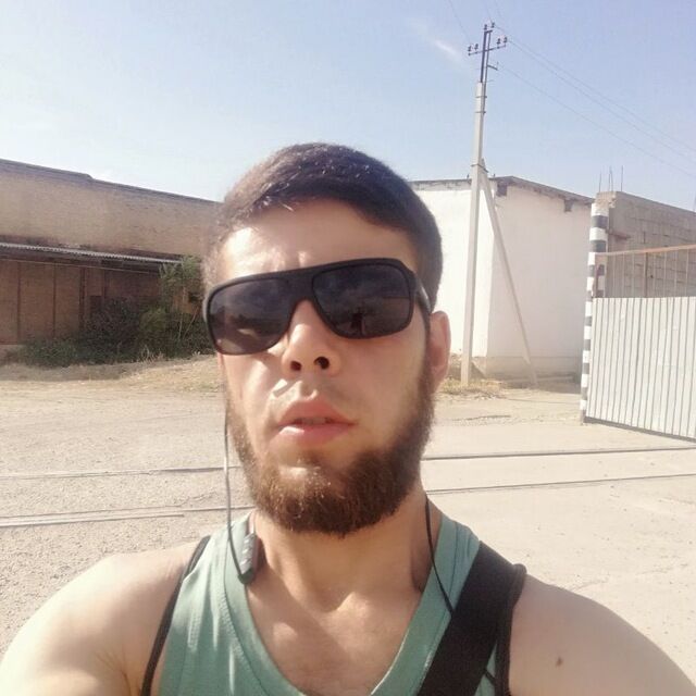 ���� 24539940 ������� Aziko, 33 ����, ���� ���������� � ��������