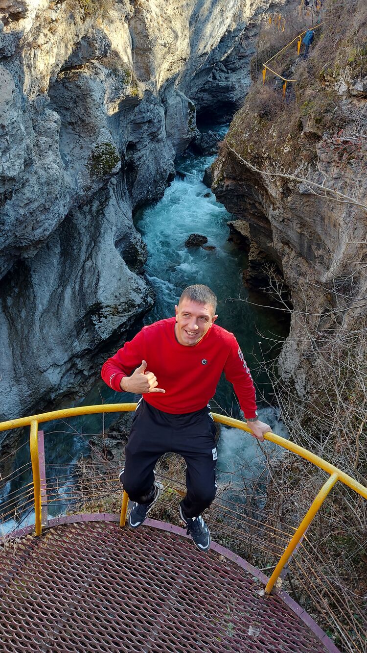  ,   Evgeny, 40 ,   ,   