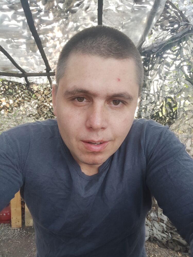 ���� 46187870 ������� �����, 34 ����, ���� ���������� � ������