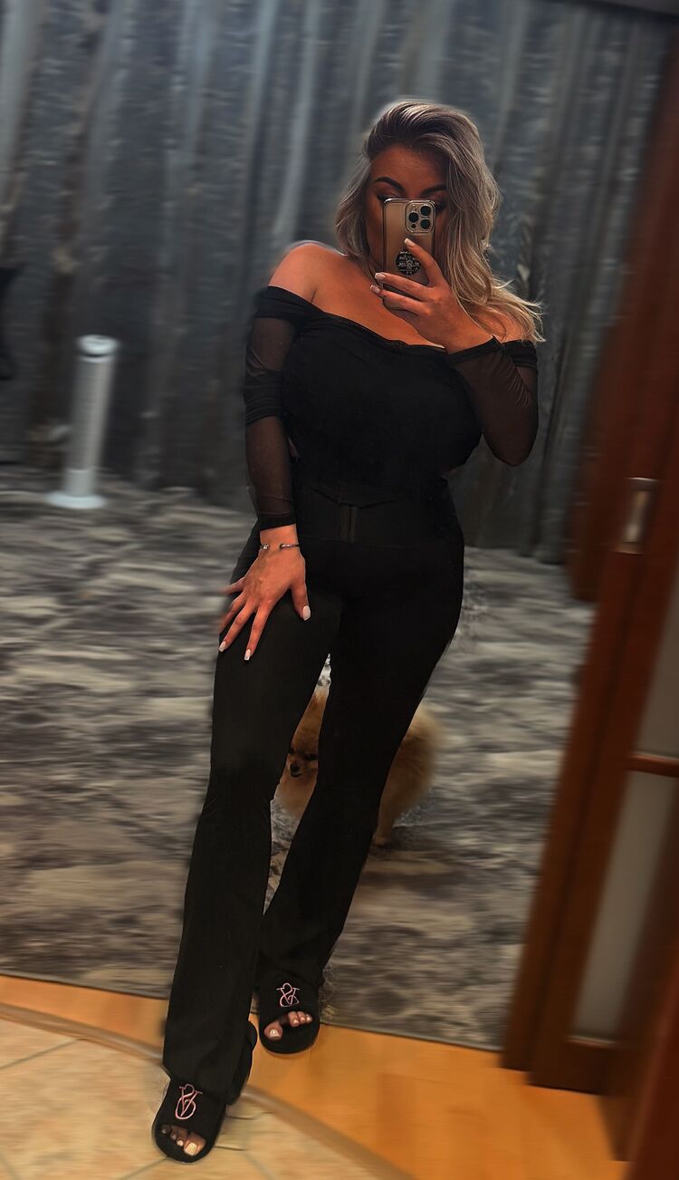  ,   AlenkaBelaya, 30 ,     , c 