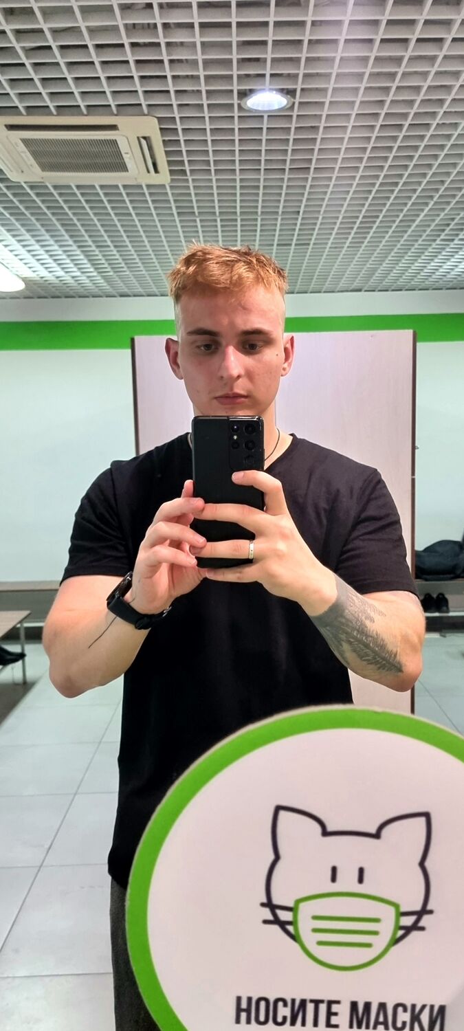 ���� 31674660 ������� �����, 30 ���, ���� ���������� � ����������