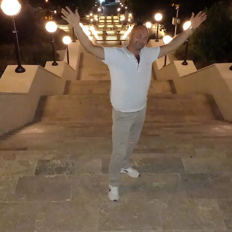 ���� 30339170 ������� ����, 36 ���, ���� ���������� � �����������