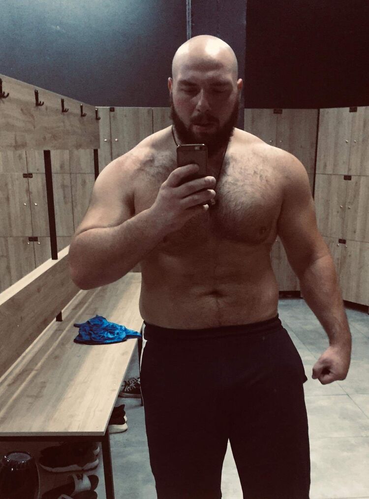 ,   Giorgi, 31 ,   ,   