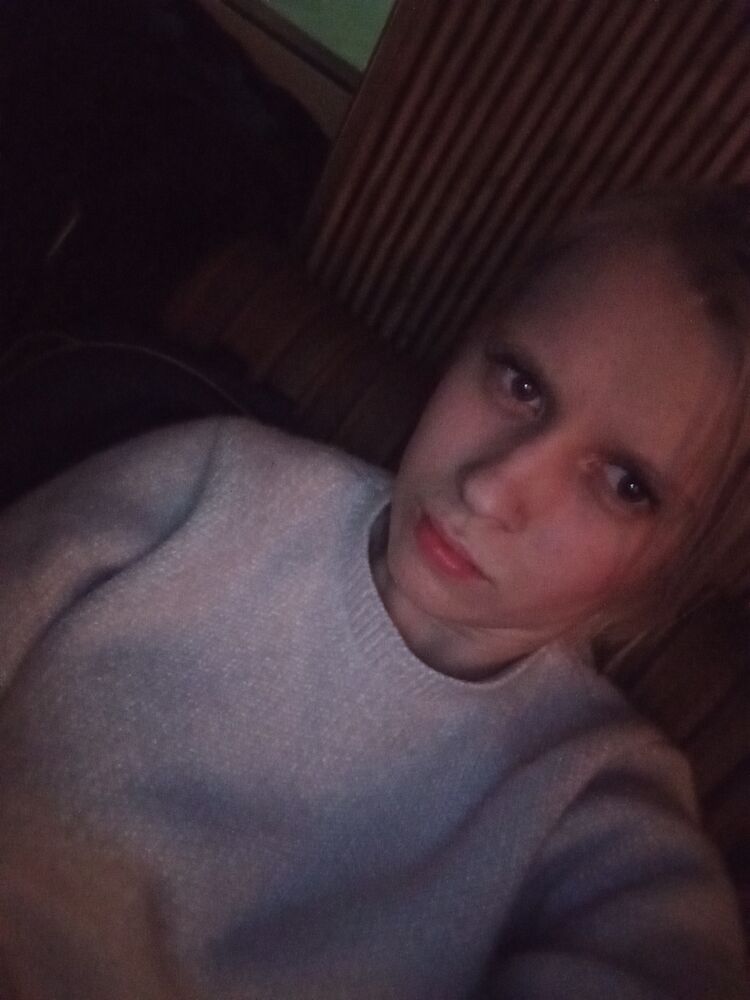 ���� 24510700 ������� �����, 24 ����, ���� ���������� � ��������