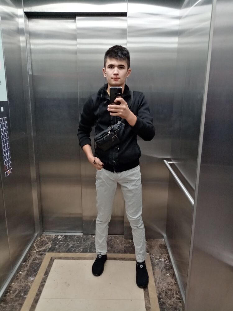 ���� 24428740 ����� �����, 25 ���, ���� ���������� � ������