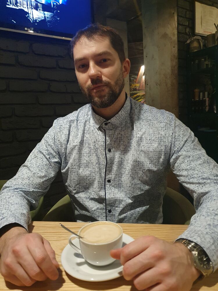  ,   Andrey, 35 ,   ,   , c 