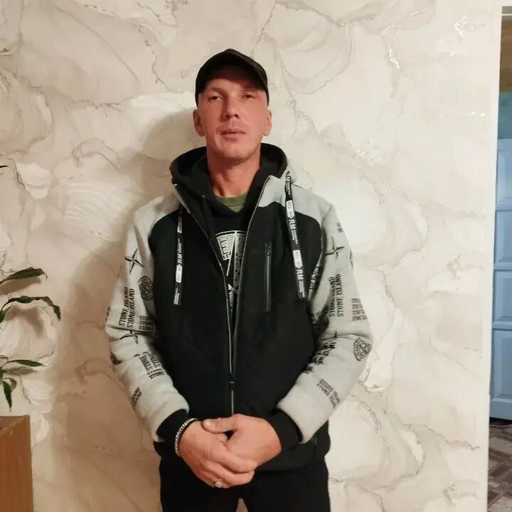 ���� 55486870 ������� ������, 45 ���, ���� ���������� � ��������