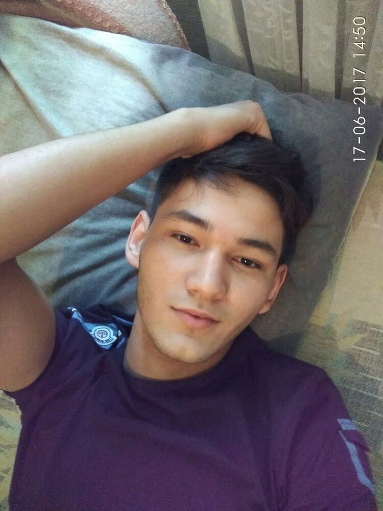 ���� 11450690 ������� �����, 33 ����, ���� ���������� � ������