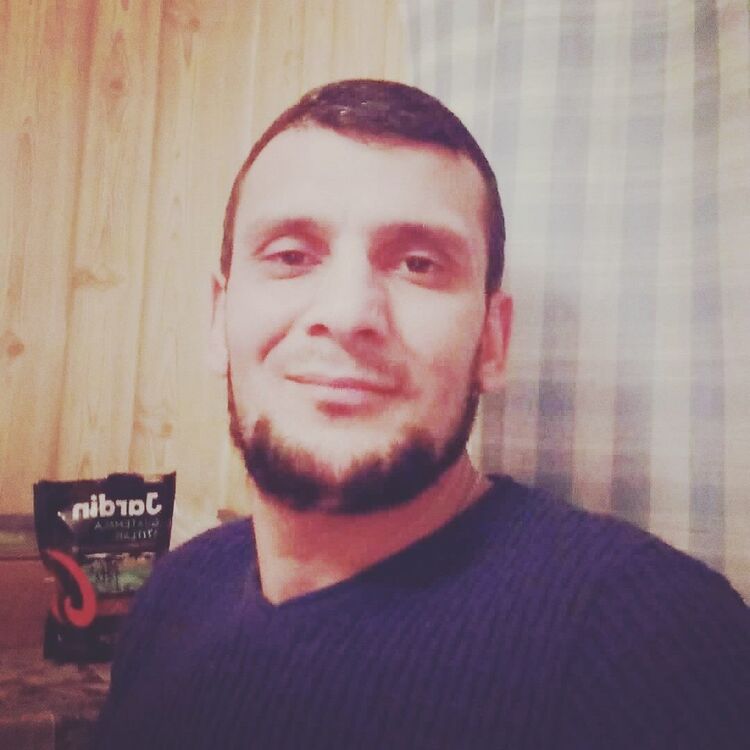 ���� 11413020 ������� ����, 42 ����, ���� ���������� � �������