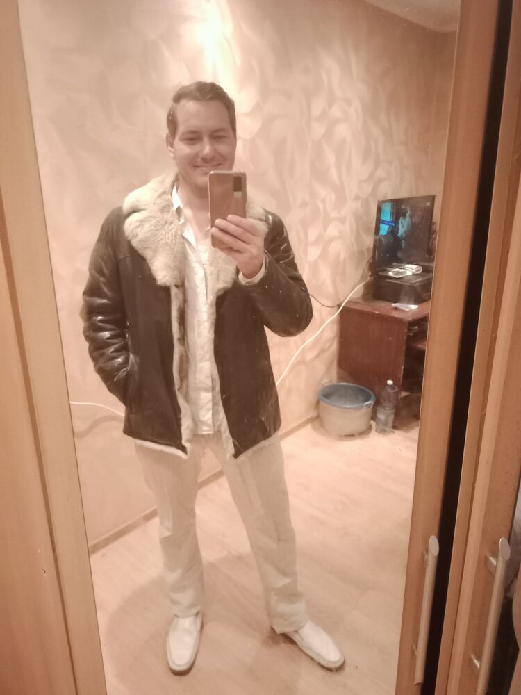 ���������� �����������, ���� ������� ���������, 38 ���, ������������ ��� ������, ����� � ���������, c�������� ���������, ���������