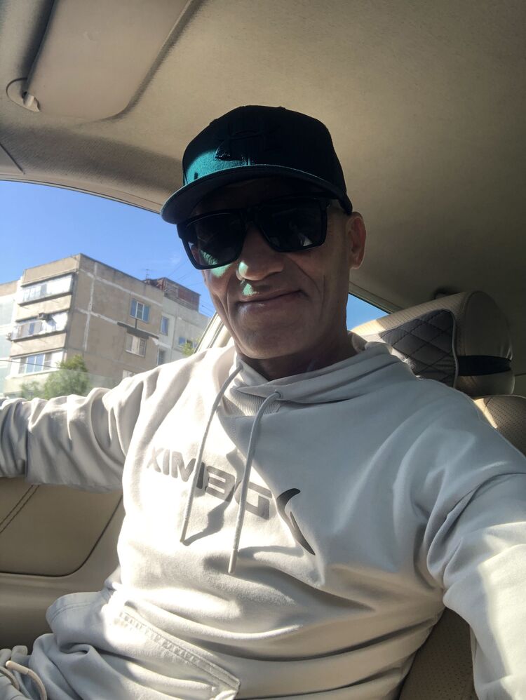 ���������� ������������, ���� ������� ����, 52 ����, ������������ ��� c�������� ���������