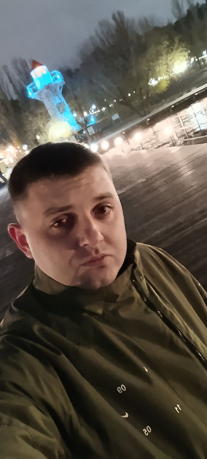  48064310  , 32 ,    