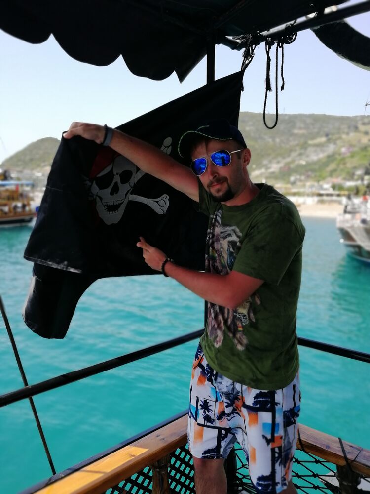 ���� 26412970 ������� �����, 32 ����, ���� ���������� � ������