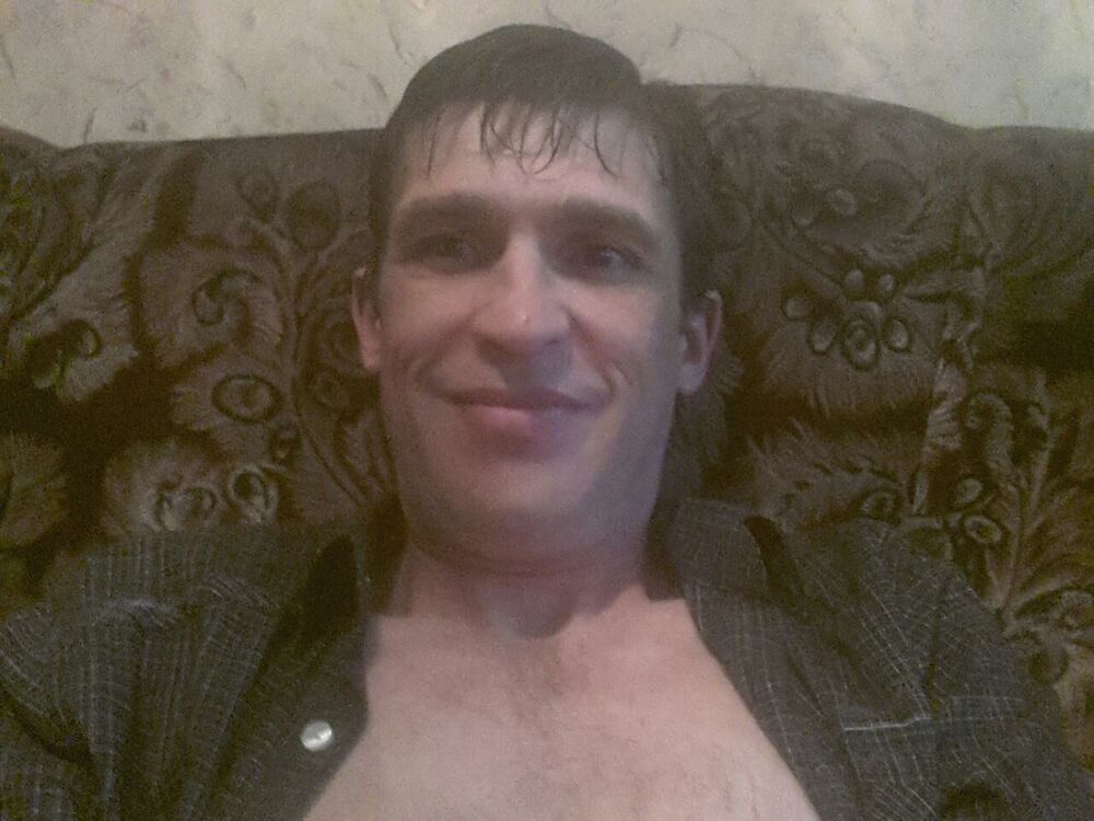  ,   , 45 ,  