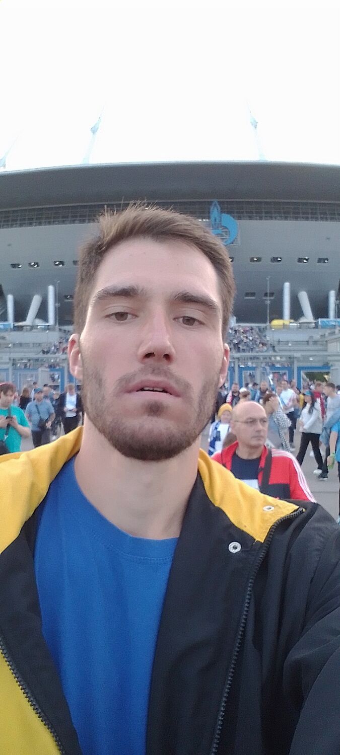  -,   Vasily, 28 ,   , 
