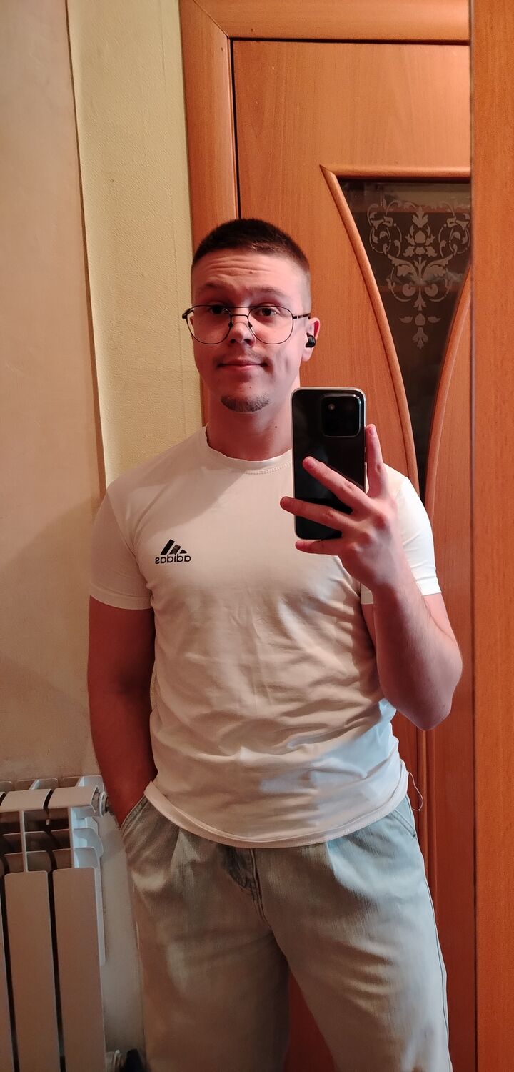 ���������� �������, ���� ����� ������, 19 ���, ������������ ��� ������, ����� � ���������