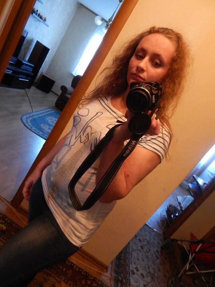 ���� 24461950 ������� ���������, 35 ���, ���� ���������� � ������