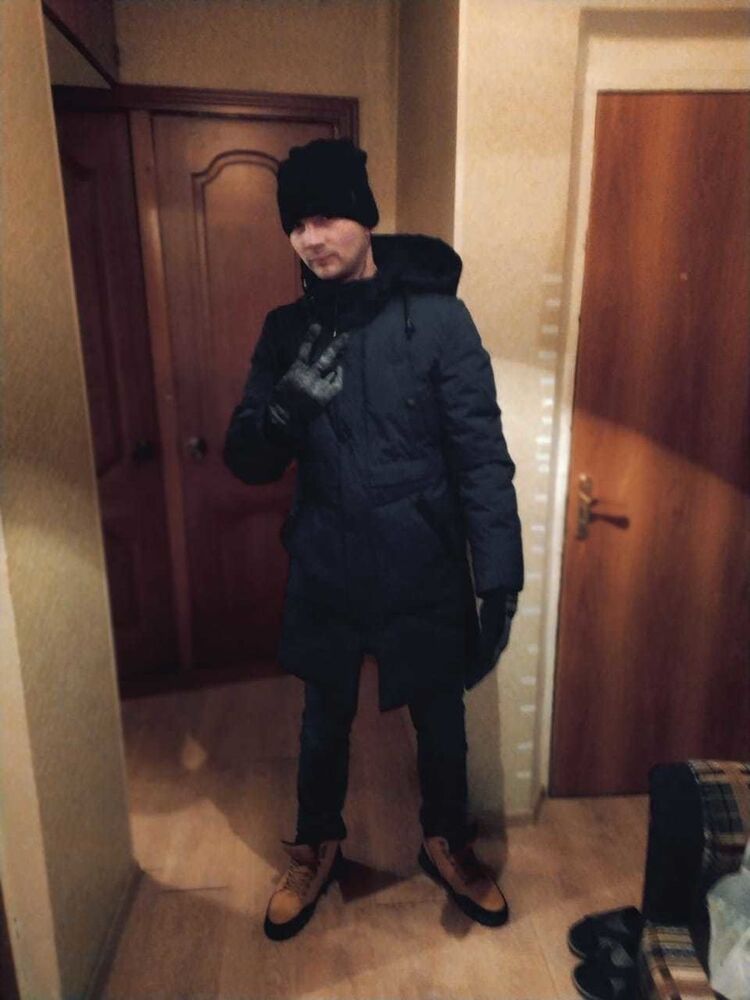 ���������� ������, ���� ������� ������, 36 ���, ������������ ��� ������, ����� � ���������, c�������� ���������