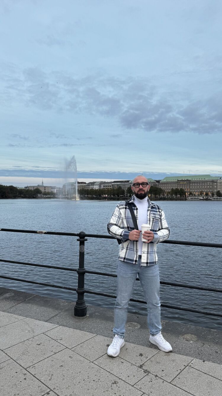 ���� 56163620 ������� ����, 31 ���, ���� ���������� � ��������