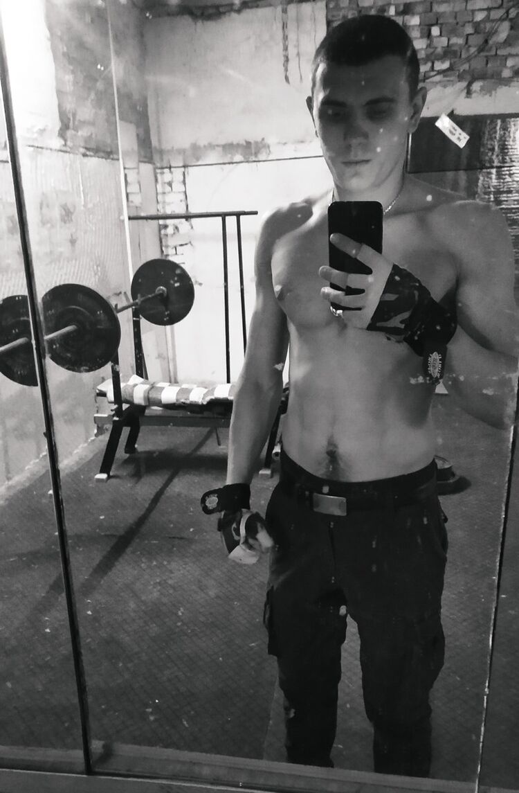 ���� 18989590 ������� ������, 32 ����, ���� ���������� � �����������