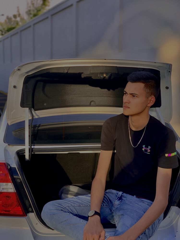 ���� 25338660 ������� ����, 29 ���, ���� ���������� � ��������