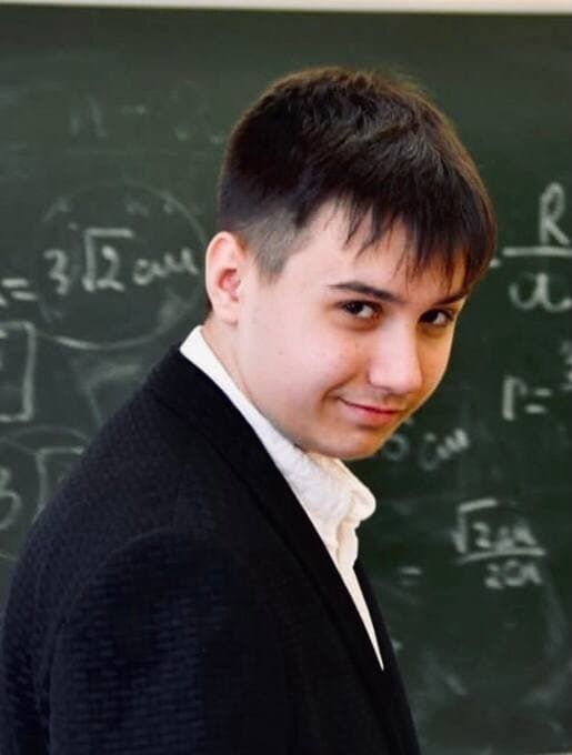 ���� 42674740 ����� �������, 21 ���, ���� ���������� � ������