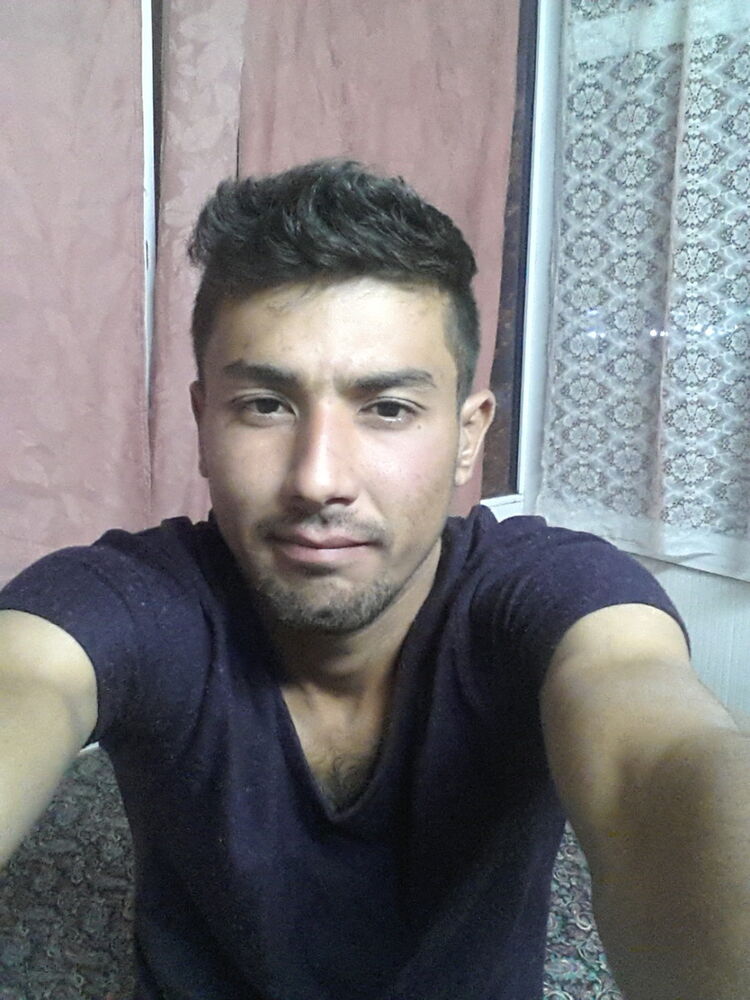 ���������� �������, ���� ������� ������, 36 ���, ������������ ��� ������, ����� � ���������, c�������� ���������