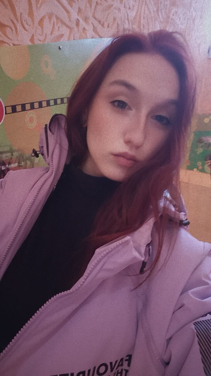 ���������� �����������, ���� ������� ������, 28 ���, ������������ ��� ������, ����� � ���������