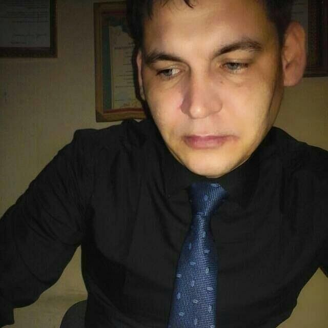 ���������� �������, ���� ������� �������, 42 ����, ������������ ��� ������, ����� � ���������, c�������� ���������